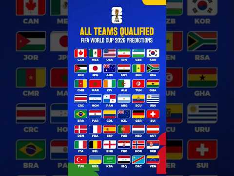 激情再燃,澳篮辉煌延,备战今日,中超买球(中国)官方网站,中超买球网官网入口,中超买球官方网站,中超买球官方在哪买