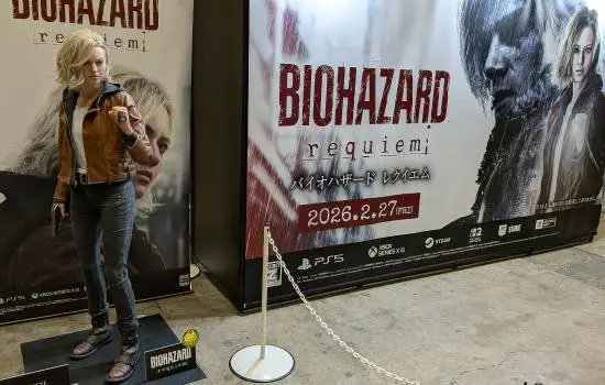 环浙骑行嵊,州赛事完美,落幕,中超买球(中国)官方网站,中超买球网官网入口,中超买球官方网站,中超买球官方在哪买