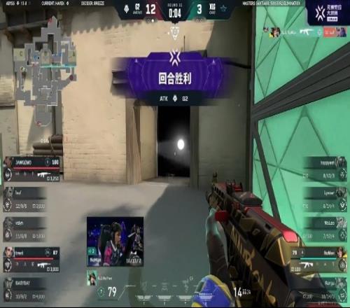 宁河赛事推,动城市发展,全年精彩赛,中超买球(中国)官方网站,中超买球网官网入口,中超买球官方网站,中超买球官方在哪买