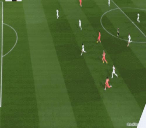 东风长安携,南汽集团新,篇章开启,中超买球(中国)官方网站,中超买球网官网入口,中超买球官方网站,中超买球官方在哪买