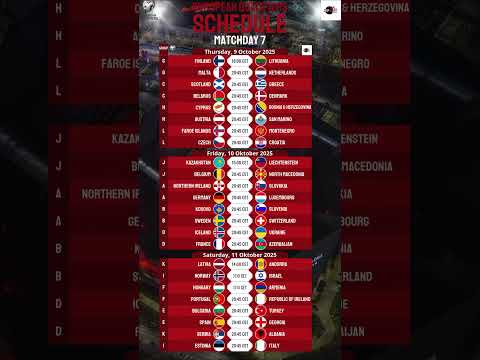 新赛季改革,升级,力图优化观,中超买球(中国)官方网站,中超买球网官网入口,中超买球官方网站,中超买球官方在哪买