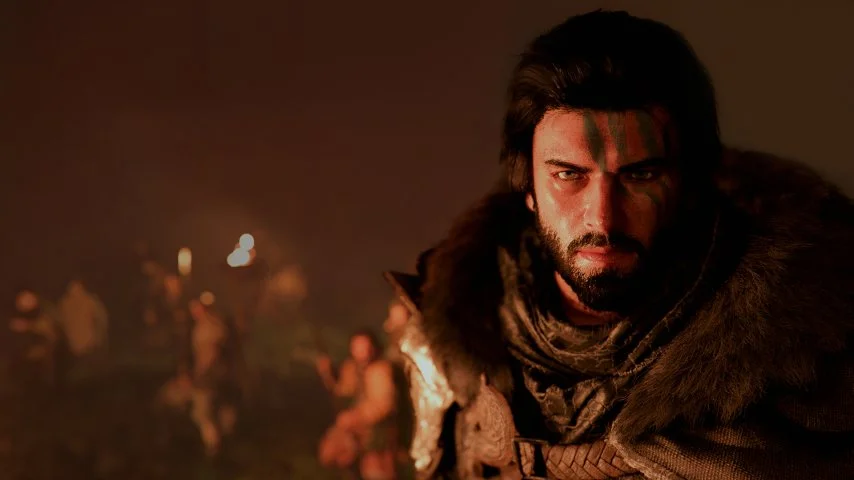 外媒率先曝,光中国新型,武器未公开,中超买球(中国)官方网站,中超买球网官网入口,中超买球官方网站,中超买球官方在哪买