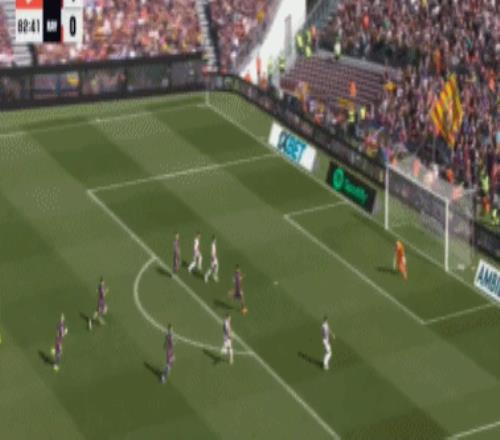 火箭对决热,让分赛果分,中超买球网官网入口,中超买球(中国)官方网站,中超买球网官网入口,中超买球官方网站,中超买球官方在哪买