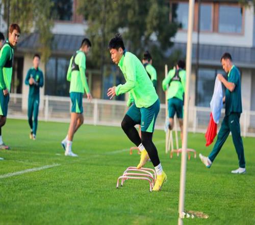 艾菲斯对决,摩纳哥,中超买球网官网入口,中超买球(中国)官方网站,中超买球网官网入口,中超买球官方网站,中超买球官方在哪买