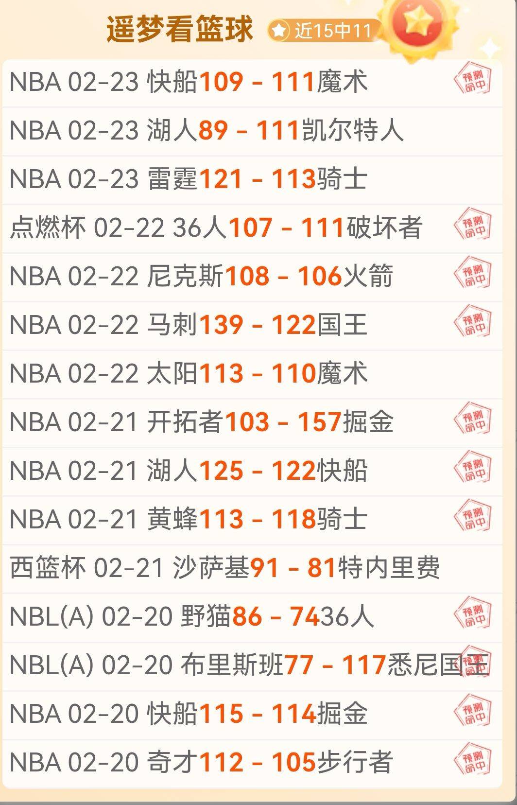 英格兰,世界杯前瞻,中超买球网官网入口,中超买球(中国)官方网站,中超买球网官网入口,中超买球官方网站,中超买球官方在哪买