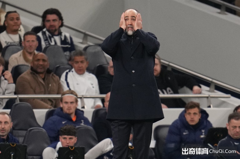 英格兰,世界杯前瞻,中超买球网官网入口,中超买球(中国)官方网站,中超买球网官网入口,中超买球官方网站,中超买球官方在哪买