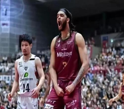 亚冠,连胜冲破,期号,中超买球(中国)官方网站,中超买球网官网入口,中超买球官方网站,中超买球官方在哪买