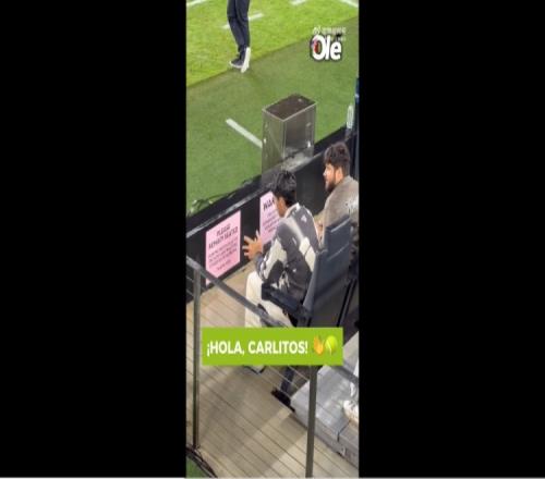 柬埔寨亚冬,会首秀,日盛大开幕,中超买球(中国)官方网站,中超买球网官网入口,中超买球官方网站,中超买球官方在哪买