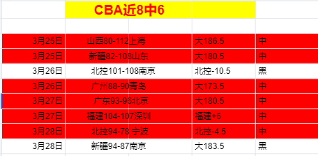 柬埔寨亚冬,会首秀,日盛大开幕,中超买球(中国)官方网站,中超买球网官网入口,中超买球官方网站,中超买球官方在哪买