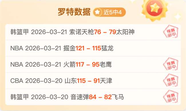 纽卡,战伊萨克揽,场均造球效,中超买球(中国)官方网站,中超买球网官网入口,中超买球官方网站,中超买球官方在哪买