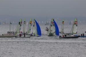 纽卡,战伊萨克揽,场均造球效,中超买球(中国)官方网站,中超买球网官网入口,中超买球官方网站,中超买球官方在哪买