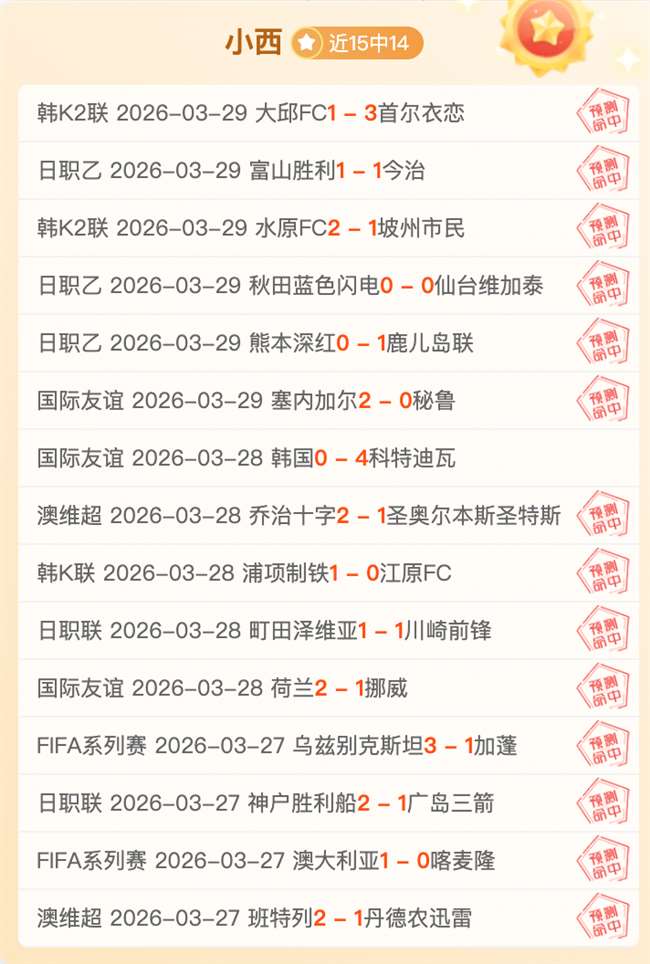 拉文狂砍,分高效表现,附赠,中超买球(中国)官方网站,中超买球网官网入口,中超买球官方网站,中超买球官方在哪买