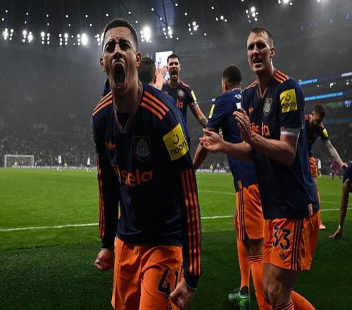 拉文狂砍,分高效表现,附赠,中超买球(中国)官方网站,中超买球网官网入口,中超买球官方网站,中超买球官方在哪买