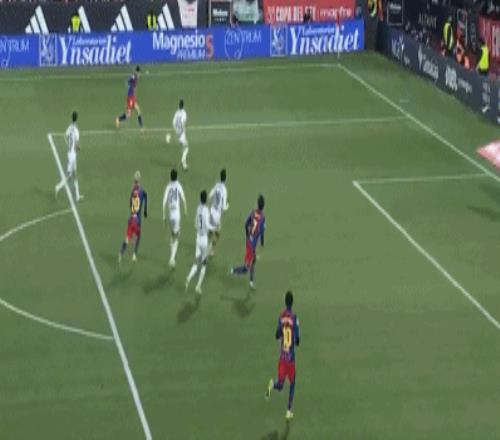 拉文狂砍,分高效表现,附赠,中超买球(中国)官方网站,中超买球网官网入口,中超买球官方网站,中超买球官方在哪买