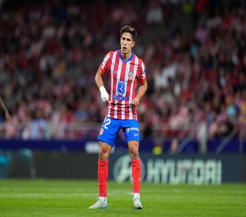 曾凡博篮球,之路,重塑自我光,中超买球(中国)官方网站,中超买球网官网入口,中超买球官方网站,中超买球官方在哪买