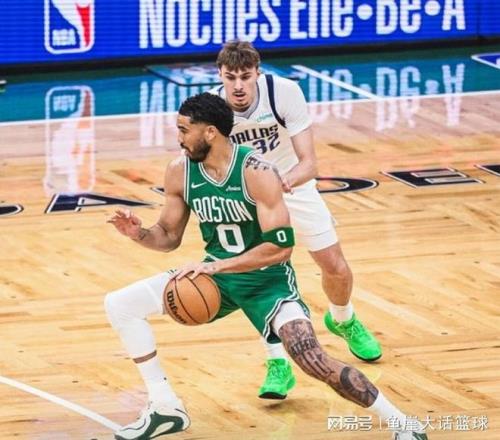 冬奥遗产在,中国悄然转,化的秘密解,中超买球(中国)官方网站,中超买球网官网入口,中超买球官方网站,中超买球官方在哪买