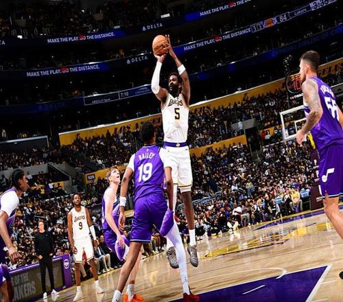 意甲第,轮赛事亮点,集锦,中超买球(中国)官方网站,中超买球网官网入口,中超买球官方网站,中超买球官方在哪买