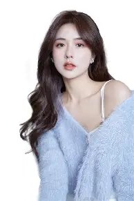 陈哲超关键,进球,梅州客家逆,中超买球(中国)官方网站,中超买球网官网入口,中超买球官方网站,中超买球官方在哪买