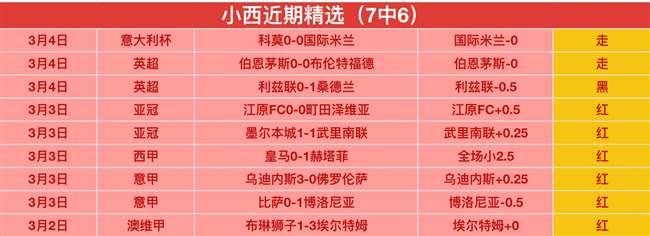 中超买球网,官网入口,资讯,中超买球(中国)官方网站,中超买球网官网入口,中超买球官方网站,中超买球官方在哪买