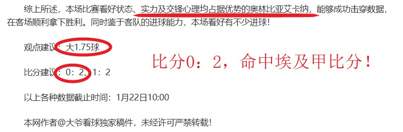 中国女足,年后奥运梦,未来之路何,中超买球(中国)官方网站,中超买球网官网入口,中超买球官方网站,中超买球官方在哪买