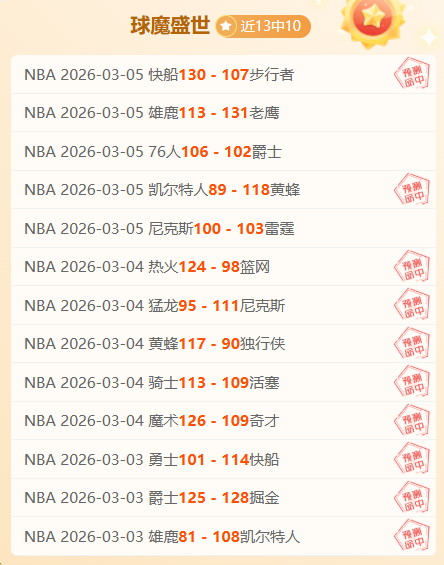 传闻,乐高指环王,米那斯提力,中超买球(中国)官方网站,中超买球网官网入口,中超买球官方网站,中超买球官方在哪买