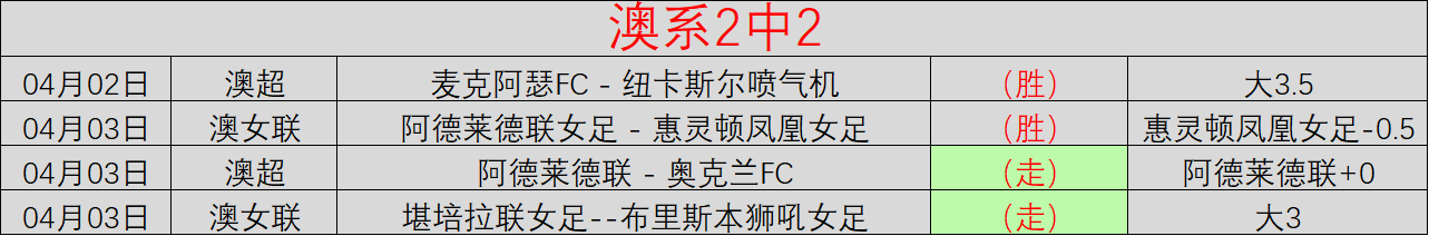 大乐透期号,专家推荐,质合分析前,中超买球(中国)官方网站,中超买球网官网入口,中超买球官方网站,中超买球官方在哪买