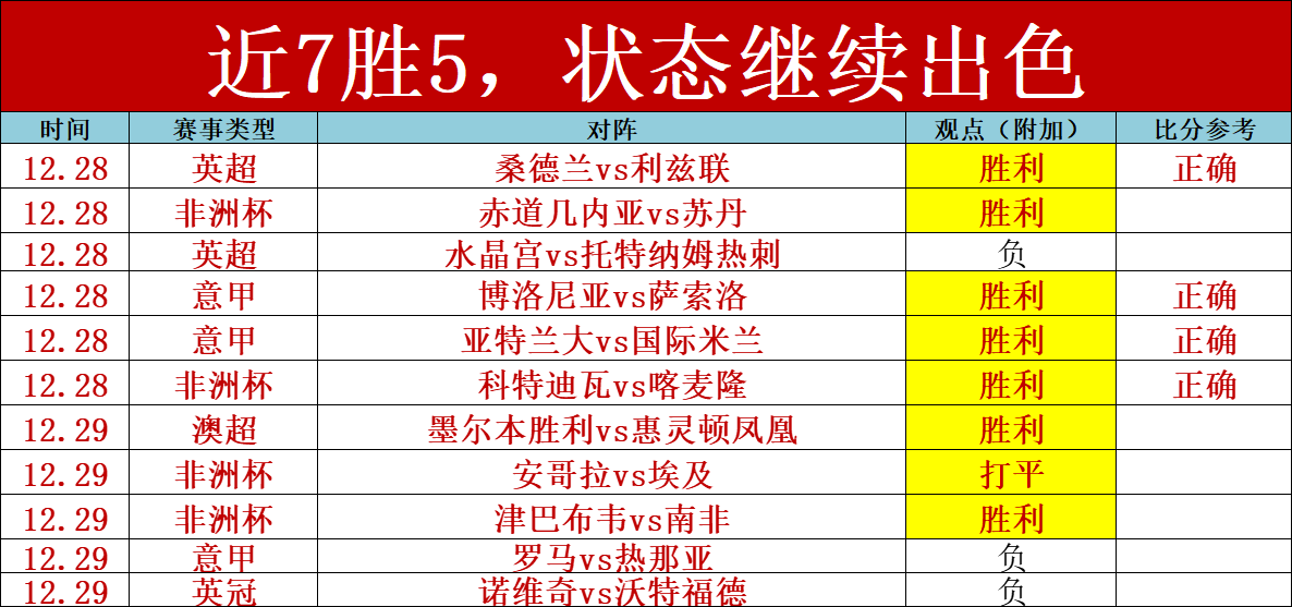 中超买球网,官网入口,资讯,中超买球(中国)官方网站,中超买球网官网入口,中超买球官方网站,中超买球官方在哪买