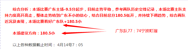 中超买球网,官网入口,资讯,中超买球(中国)官方网站,中超买球网官网入口,中超买球官方网站,中超买球官方在哪买