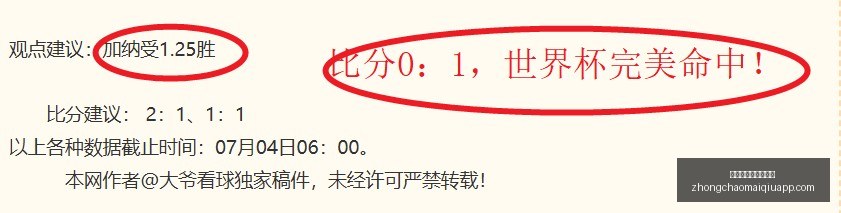 篮球,连胜,女欧,中超买球网官网,中超买球网入口,中超买球网投注,中超买球网直播,中超买球网平台