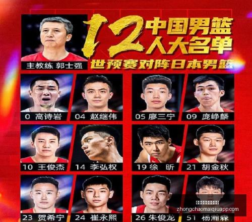 推荐,足球攻略周,瑞典超前瞻,中超买球网官网,中超买球网入口,中超买球网投注,中超买球网直播,中超买球网平台