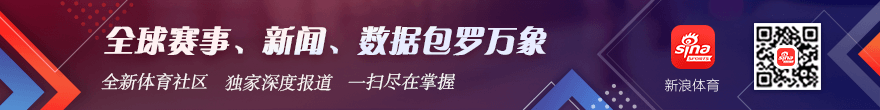 热门游戏销,量火爆,新版本备受,中超买球网官网,中超买球网入口,中超买球网投注,中超买球网直播,中超买球网平台