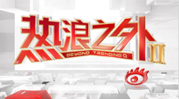 赛季关键对,尤文图斯复,仇那不勒斯,中超买球网官网,中超买球网入口,中超买球网投注,中超买球网直播,中超买球网平台
