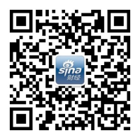 曼城前主席：罚款对曼城根本不痛不痒，必须降级，我算过要扣80分