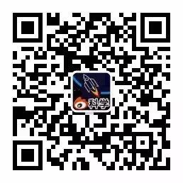 红魔电竞手机新升级，性能再突破