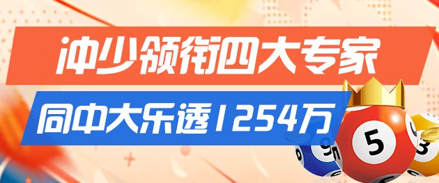 季前赛焦点对决：勇士对阵湖人，不容错过的精彩对决指南