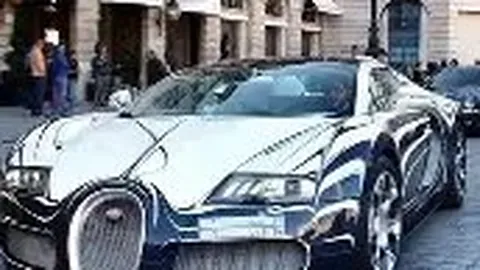 黄渤海城市体育联盟消费季迎来烟台银行亮相