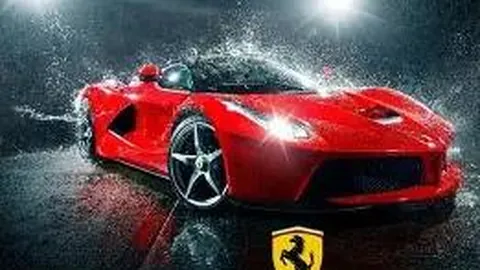 吴佩慈未婚夫陷1亿债务危机，面临法律诉讼