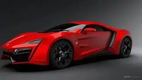 冒牌靳东事件追踪：平台加大整治力度，受害者维权之路或遇挑战