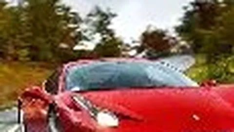 张楚玲斩获跆拳道世锦赛女子53公斤级铜奖