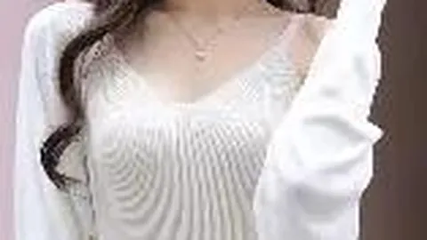 歌手捐款造假，截图曝光100元变18万