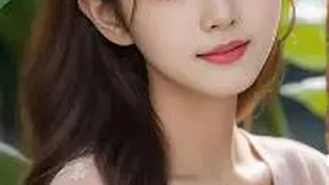 2025年排球欧冠八强战：瓦基弗银行喜中签运