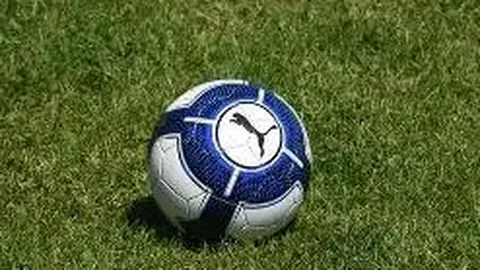 车澈谈离职爱奇艺：核心节目制作仍担纲监制