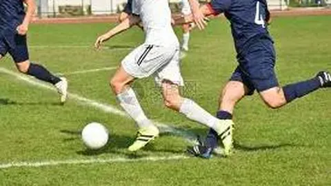 中国迎世界电子竞技锦标赛亚洲区总决赛及全球电竞产业盛会