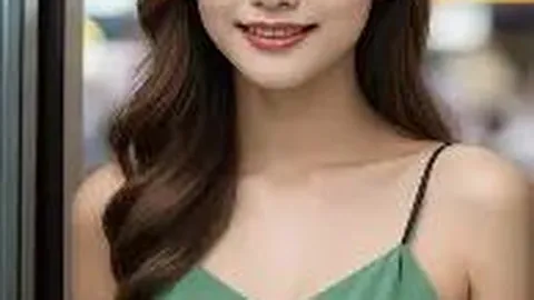 中超买球网官网入口 产品 103206 qzb