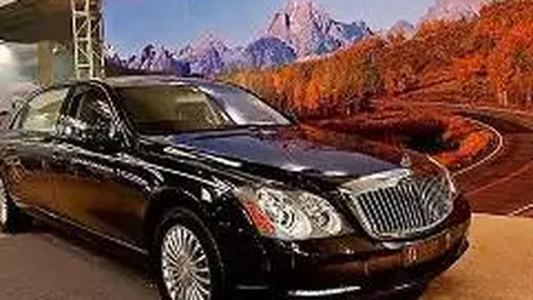 2025成都文创产业投资促进活动：游戏电竞专场圆满落幕蓉城