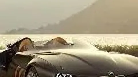 中超买球网官网入口 产品 103355 7fb