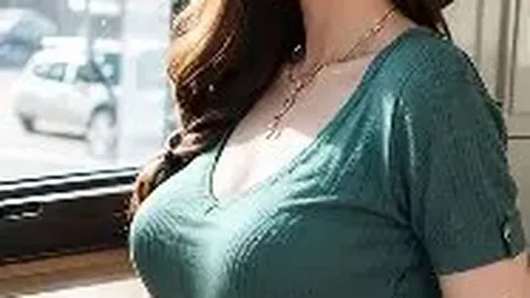 北京体育广播(FM102.5)在线收听体验