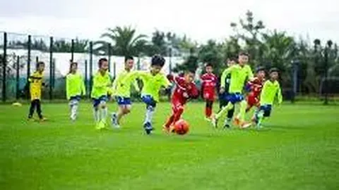 中超买球网官网入口 资讯 101123 nti