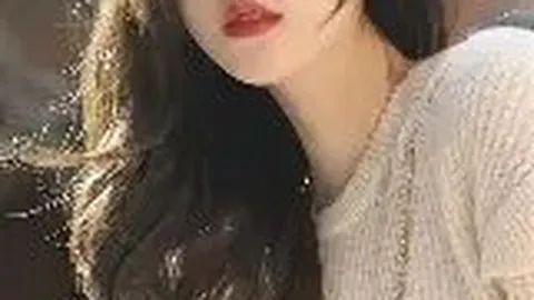 中超买球网官网入口 产品 101159 7f4