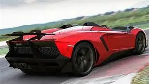 中超买球网官网入口 产品 101131 o6y